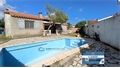 maison-villa à la vente